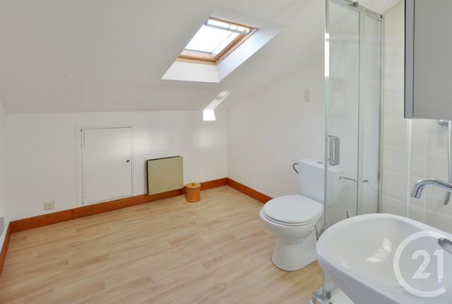 Maison à vendre - 8 pièces - 119 m2 - Yerres - 91 - ILE-DE-FRANCE