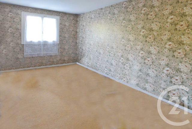 Maison à vendre - 8 pièces - 119 m2 - Yerres - 91 - ILE-DE-FRANCE