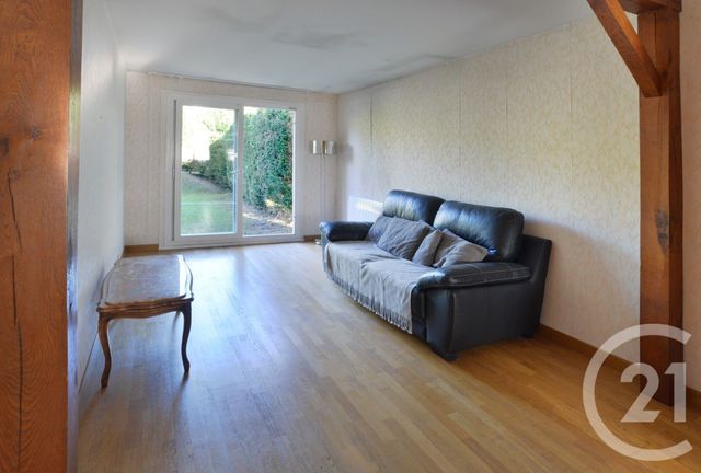 Maison à vendre - 8 pièces - 119 m2 - Yerres - 91 - ILE-DE-FRANCE