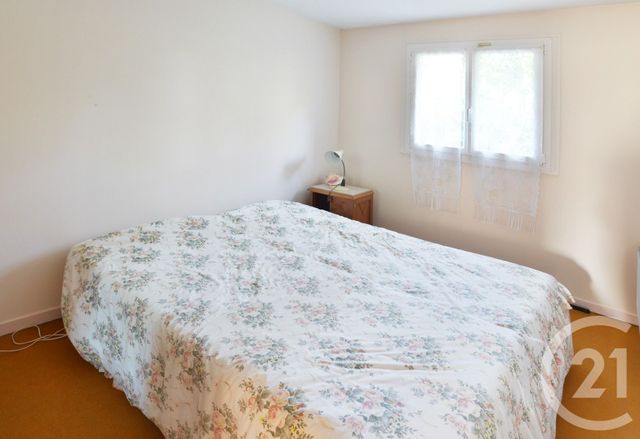 Maison à vendre - 8 pièces - 119 m2 - Yerres - 91 - ILE-DE-FRANCE