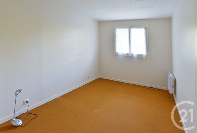 Maison à vendre - 8 pièces - 119 m2 - Yerres - 91 - ILE-DE-FRANCE