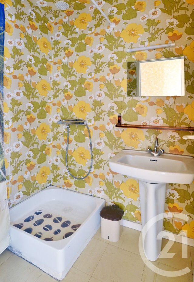 Maison à vendre - 8 pièces - 119 m2 - Yerres - 91 - ILE-DE-FRANCE