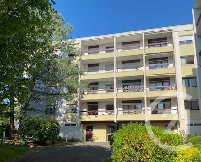 appartement - YERRES - 91