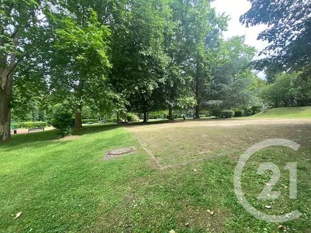 Appartement F5 &agrave; vendre - 5 pi&egrave;ces - 99,43 m2 - Yerres - 91 - ILE-DE-FRANCE