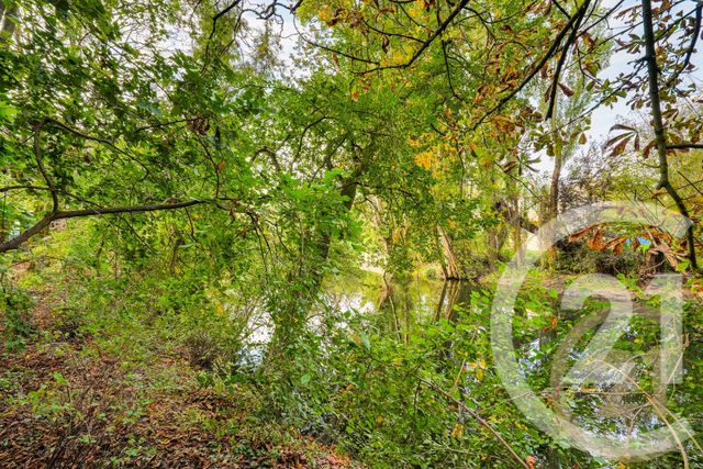 Maison à vendre - 6 pièces - 122 m2 - Crosne - 91 - ILE-DE-FRANCE