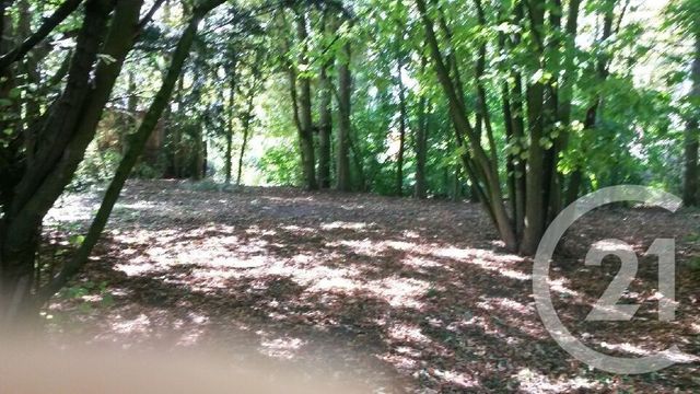 Maison &agrave; vendre - 6 pi&egrave;ces - 122 m2 - Crosne - 91 - ILE-DE-FRANCE