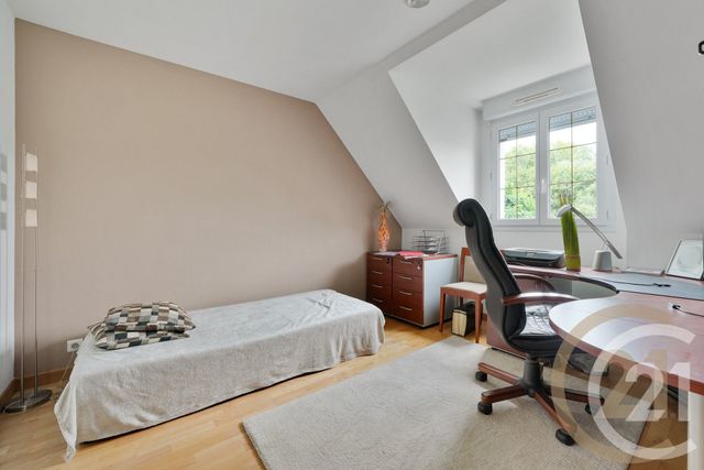 Maison à vendre - 5 pièces - 123 m2 - Yerres - 91 - ILE-DE-FRANCE