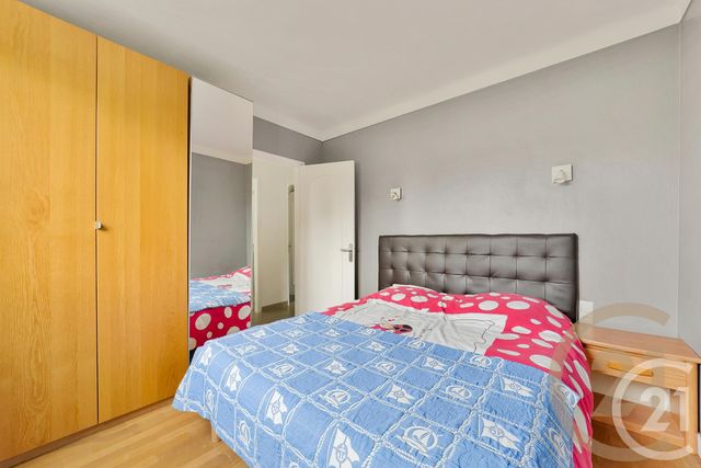 Maison &agrave; vendre - 6 pi&egrave;ces - 115 m2 - Yerres - 91 - ILE-DE-FRANCE