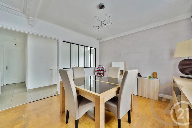 Maison &agrave; vendre - 6 pi&egrave;ces - 115 m2 - Yerres - 91 - ILE-DE-FRANCE