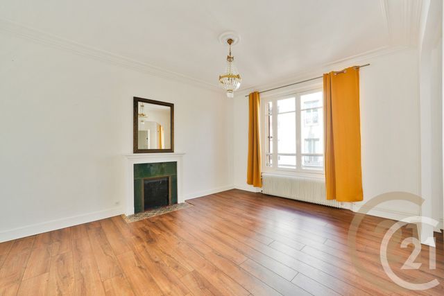 Appartement F4 à vendre - 4 pièces - 68,80 m2 - Brunoy - 91 - ILE-DE-FRANCE