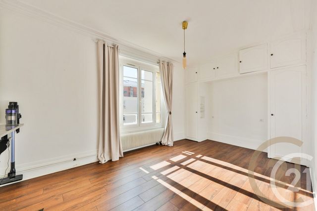 Appartement F4 à vendre - 4 pièces - 68,80 m2 - Brunoy - 91 - ILE-DE-FRANCE