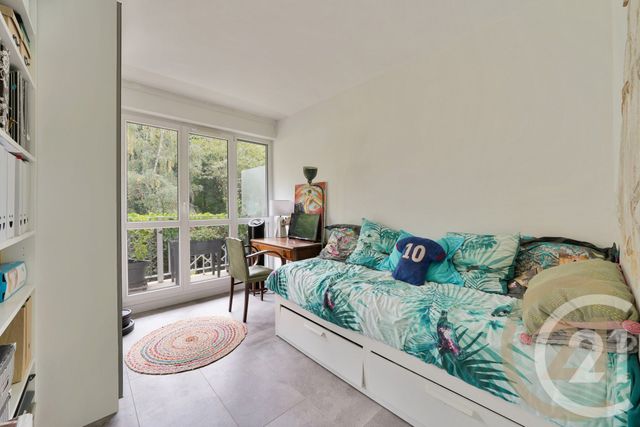 Appartement à vendre - 4 pièces - 81,62 m2 - Yerres - 91 - ILE-DE-FRANCE