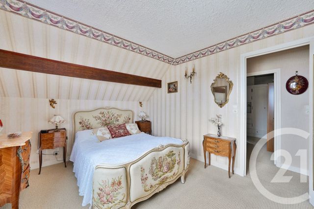 Maison à vendre - 5 pièces - 83,04 m2 - Combs La Ville - 77 - ILE-DE-FRANCE