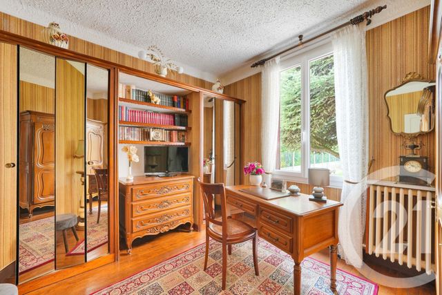 Maison à vendre - 5 pièces - 83,04 m2 - Combs La Ville - 77 - ILE-DE-FRANCE