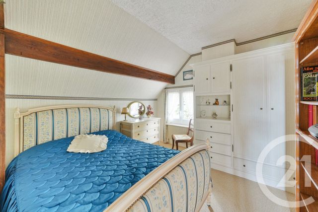 Maison à vendre - 5 pièces - 83,04 m2 - Combs La Ville - 77 - ILE-DE-FRANCE