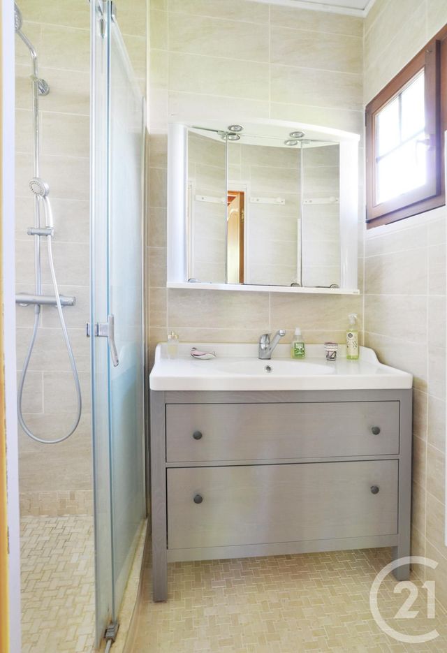 Maison à vendre - 7 pièces - 217,90 m2 - Yerres - 91 - ILE-DE-FRANCE