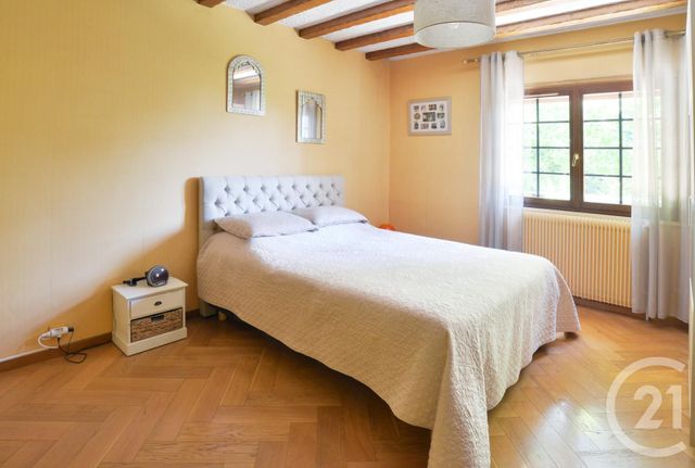 Maison à vendre - 7 pièces - 217,90 m2 - Yerres - 91 - ILE-DE-FRANCE