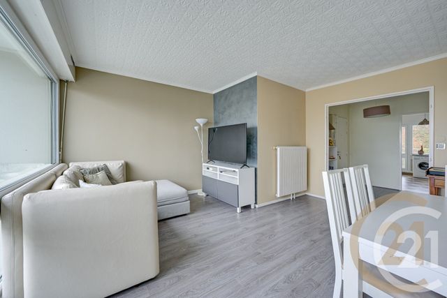 appartement - YERRES - 91