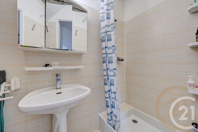 Maison &agrave; vendre - 6 pi&egrave;ces - 112,30 m2 - Yerres - 91 - ILE-DE-FRANCE