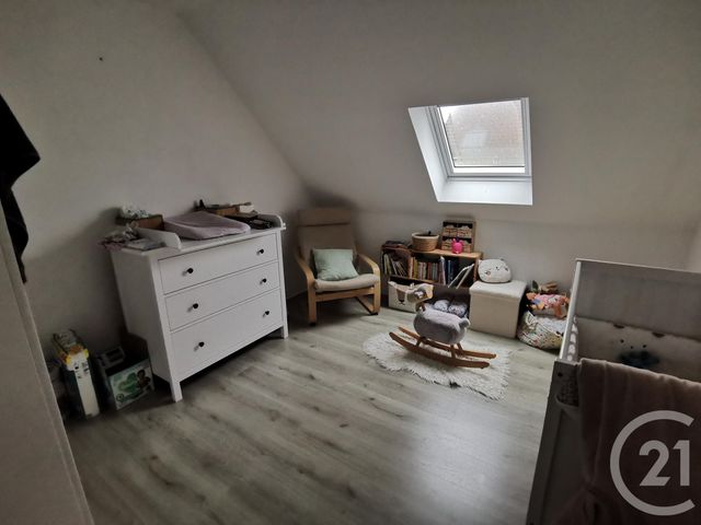 Maison &agrave; vendre - 6 pi&egrave;ces - 112,30 m2 - Yerres - 91 - ILE-DE-FRANCE