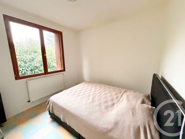 Maison &agrave; vendre - 3 pi&egrave;ces - 68 m2 - Yerres - 91 - ILE-DE-FRANCE