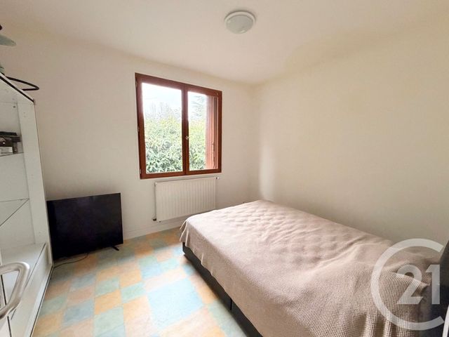 Maison &agrave; vendre - 3 pi&egrave;ces - 68 m2 - Yerres - 91 - ILE-DE-FRANCE