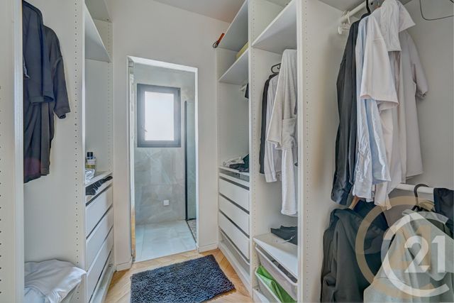 Maison &agrave; vendre - 6 pi&egrave;ces - 147,16 m2 - Yerres - 91 - ILE-DE-FRANCE