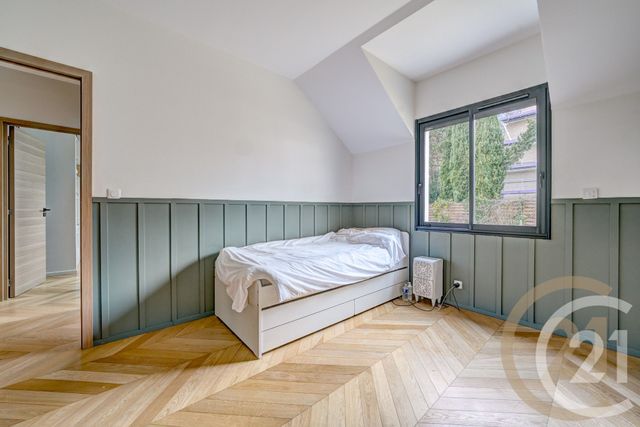 Maison &agrave; vendre - 6 pi&egrave;ces - 147,16 m2 - Yerres - 91 - ILE-DE-FRANCE
