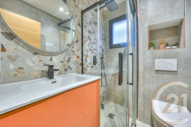 Maison &agrave; vendre - 6 pi&egrave;ces - 147,16 m2 - Yerres - 91 - ILE-DE-FRANCE