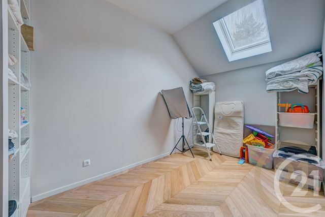 Maison &agrave; vendre - 6 pi&egrave;ces - 147,16 m2 - Yerres - 91 - ILE-DE-FRANCE