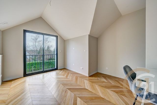 Maison &agrave; vendre - 6 pi&egrave;ces - 147,16 m2 - Yerres - 91 - ILE-DE-FRANCE