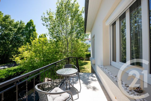 Maison &agrave; vendre - 10 pi&egrave;ces - 251,40 m2 - Montgeron - 91 - ILE-DE-FRANCE