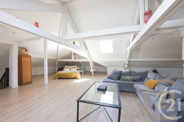 Maison &agrave; vendre - 10 pi&egrave;ces - 251,40 m2 - Montgeron - 91 - ILE-DE-FRANCE
