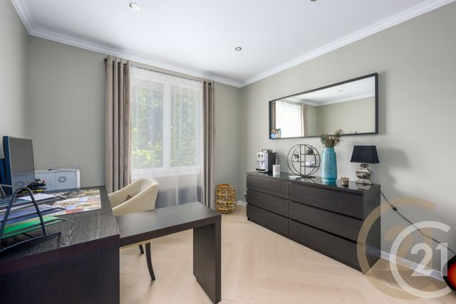 Maison &agrave; vendre - 10 pi&egrave;ces - 251,40 m2 - Montgeron - 91 - ILE-DE-FRANCE