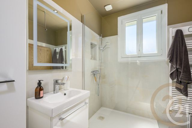Maison &agrave; vendre - 10 pi&egrave;ces - 251,40 m2 - Montgeron - 91 - ILE-DE-FRANCE