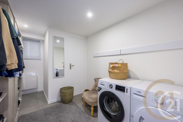 Maison &agrave; vendre - 10 pi&egrave;ces - 251,40 m2 - Montgeron - 91 - ILE-DE-FRANCE