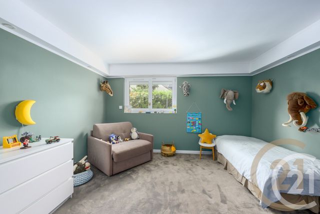 Maison &agrave; vendre - 10 pi&egrave;ces - 251,40 m2 - Montgeron - 91 - ILE-DE-FRANCE