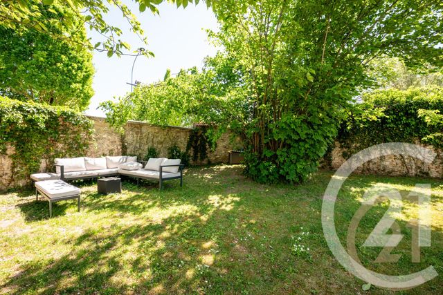 Maison &agrave; vendre - 10 pi&egrave;ces - 251,40 m2 - Montgeron - 91 - ILE-DE-FRANCE