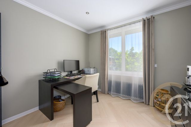 Maison &agrave; vendre - 10 pi&egrave;ces - 251,40 m2 - Montgeron - 91 - ILE-DE-FRANCE