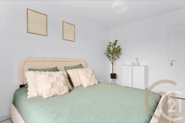 Maison &agrave; vendre - 5 pi&egrave;ces - 85,52 m2 - Yerres - 91 - ILE-DE-FRANCE