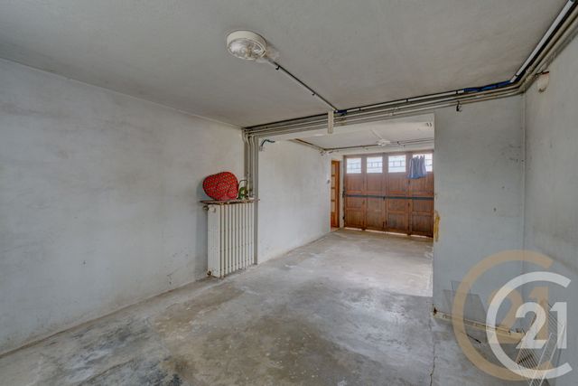 Maison &agrave; vendre - 4 pi&egrave;ces - 89,31 m2 - Montgeron - 91 - ILE-DE-FRANCE