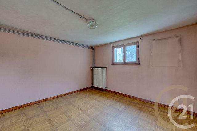 Maison &agrave; vendre - 4 pi&egrave;ces - 89,31 m2 - Montgeron - 91 - ILE-DE-FRANCE