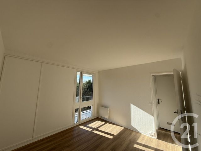 Appartement F4 &agrave; vendre - 4 pi&egrave;ces - 77,24 m2 - Yerres - 91 - ILE-DE-FRANCE