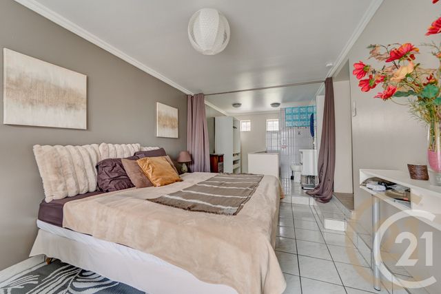 Maison &agrave; vendre - 4 pi&egrave;ces - 90 m2 - Yerres - 91 - ILE-DE-FRANCE