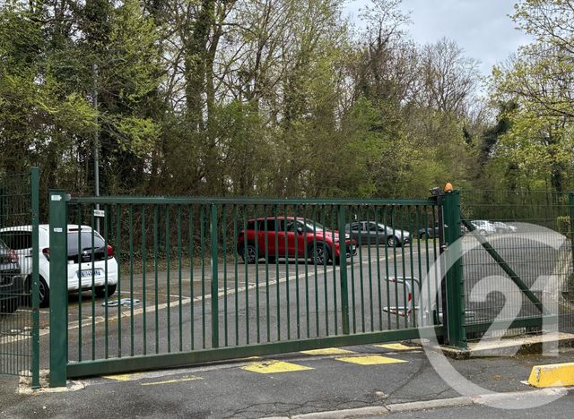 Appartement F4 &agrave; vendre - 4 pi&egrave;ces - 80,32 m2 - Brunoy - 91 - ILE-DE-FRANCE