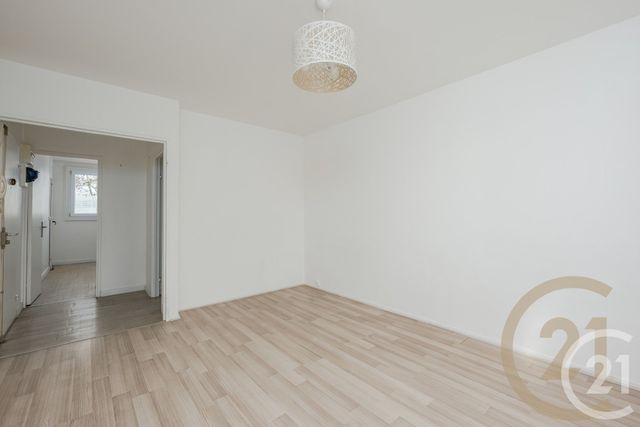 Appartement F3 &agrave; vendre - 3 pi&egrave;ces - 58,90 m2 - Crosne - 91 - ILE-DE-FRANCE