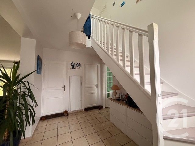 Maison &agrave; vendre - 6 pi&egrave;ces - 140 m2 - Yerres - 91 - ILE-DE-FRANCE