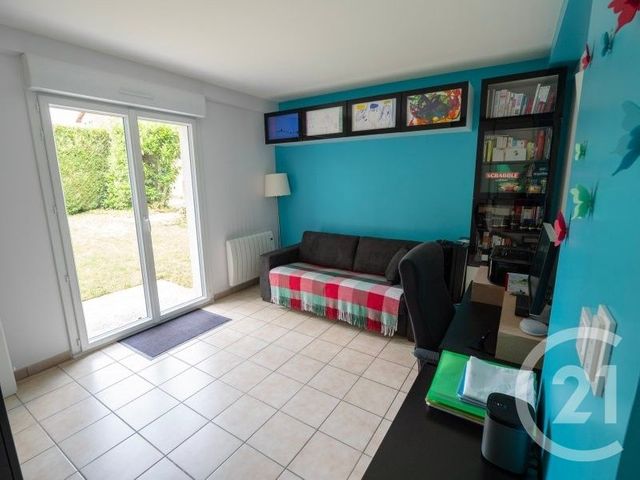 Maison &agrave; vendre - 6 pi&egrave;ces - 140 m2 - Yerres - 91 - ILE-DE-FRANCE