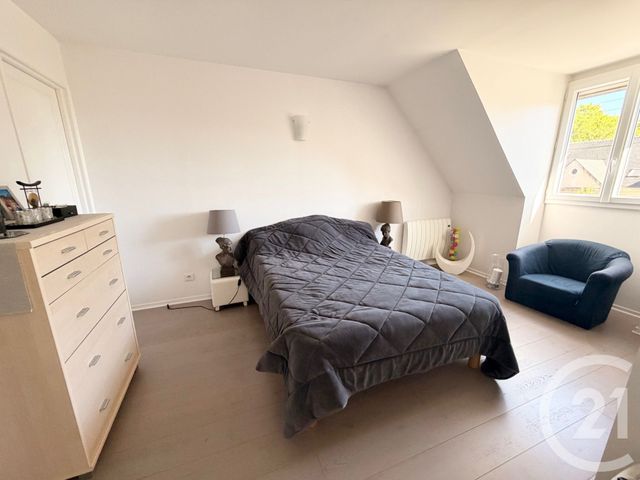 Maison &agrave; vendre - 6 pi&egrave;ces - 140 m2 - Yerres - 91 - ILE-DE-FRANCE