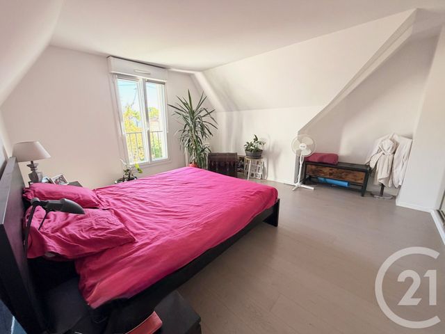 Maison &agrave; vendre - 6 pi&egrave;ces - 140 m2 - Yerres - 91 - ILE-DE-FRANCE